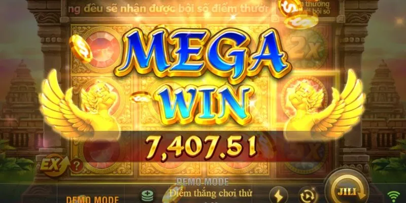Mạt Chược Online 01King88