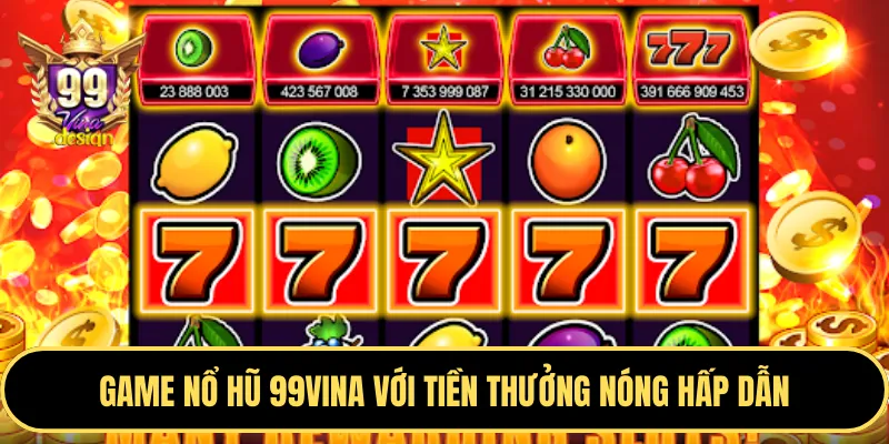 Đá Gà Trực Tuyến 01King88
