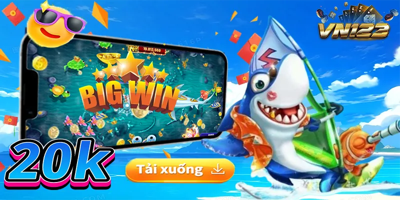 Tài Xỉu Online 01King88