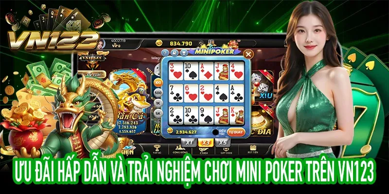 Cá Cược Thể Thao 01King88